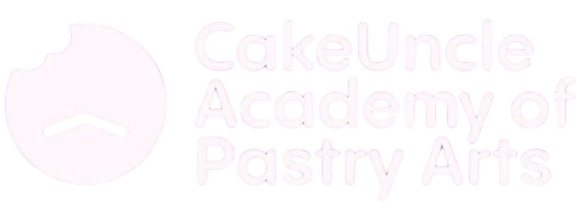 CAPA Logo