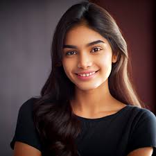 madison2